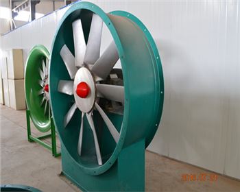 華翼能源產品，大家都說好！	